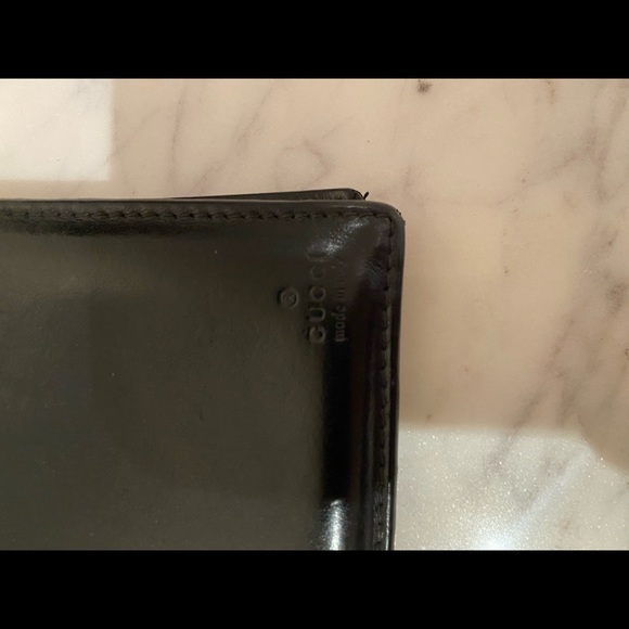 Gucci Wallet - Picture 5 of 16